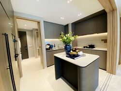 Beach Road (D7), Apartment #599181361